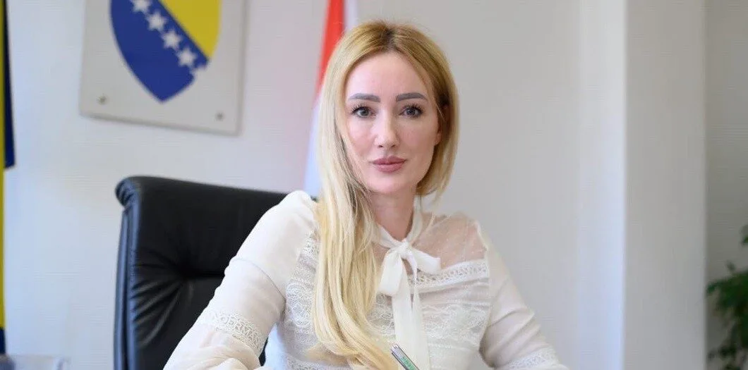 The Ministry of Health announced public calls for funding/co-financing of association projects in the field of health