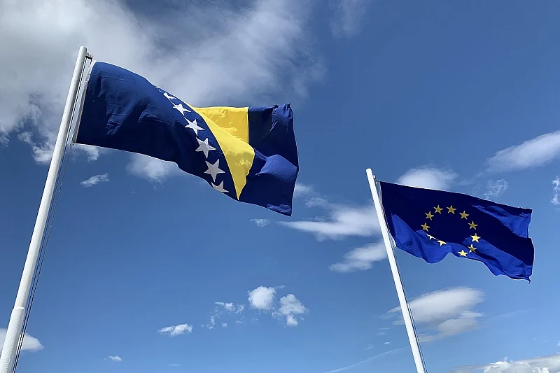 BiH missed another deadline, millions from the European Growth Plan are still blocked