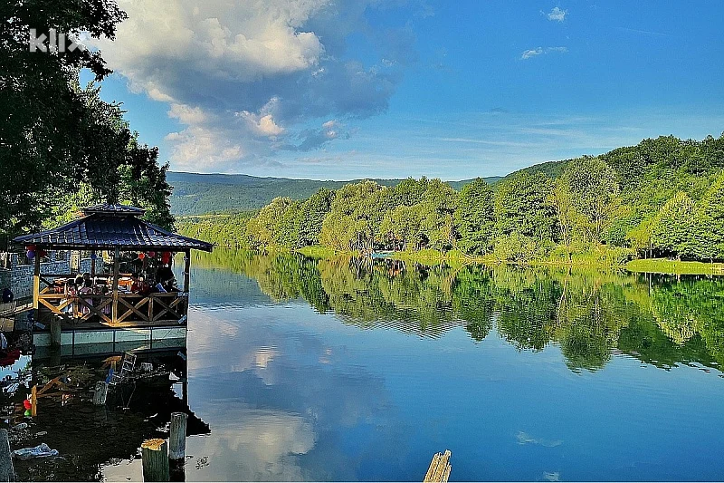 Trgovska gora: BiH participates in the assessment of the impact on the environment, the shortcomings of Croatia’s actions are also pointed out