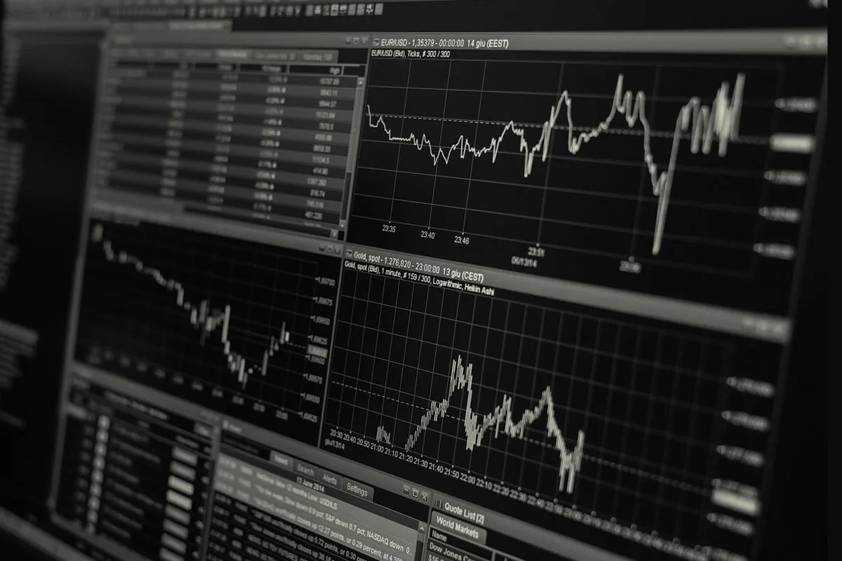 Modest turnover on the Banja Luka Stock Exchange, BIRS index unchanged