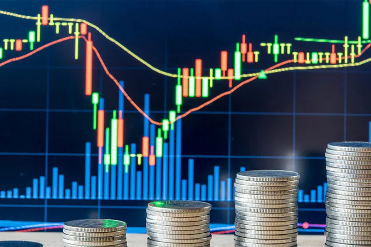 Banja Luka Stock Exchange: Turnover exceeded 223 thousand KM, BIRS unchanged