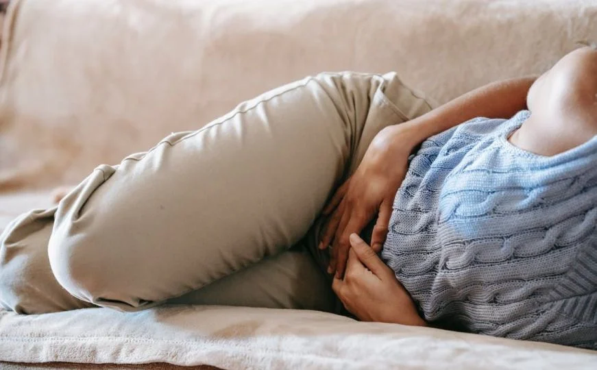 Devastating data: More than 200,000 girls in Bosnia and Herzegovina face menstrual poverty