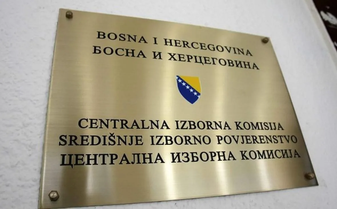 “Sejdić and the Finns” must be implemented by 2030?