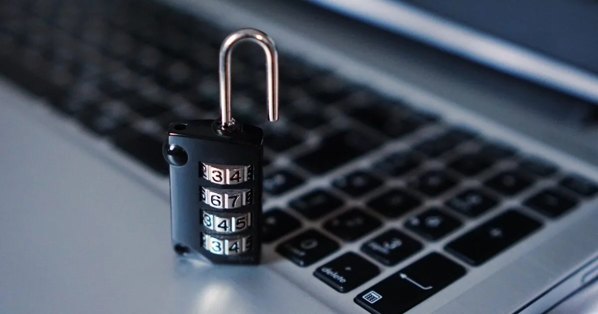 Cyber ​​violence against girls is a growing problem, EU Council calls for stronger protection