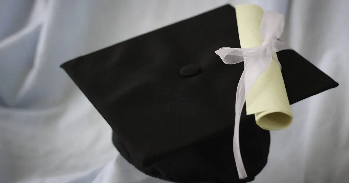A diploma is no longer enough for a good job in Bosnia and Herzegovina