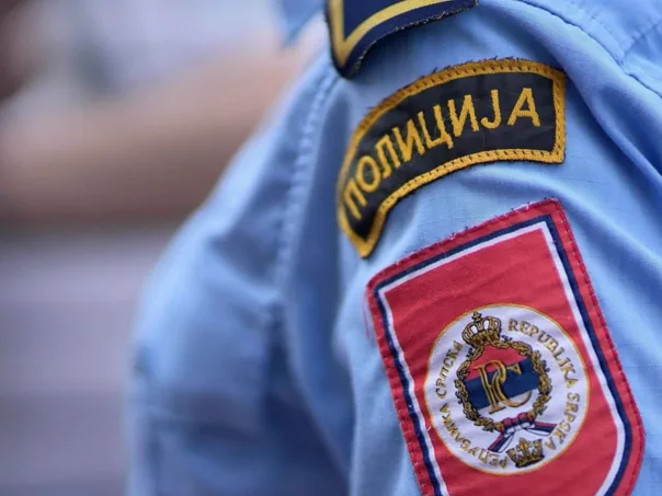 Drama in Kneževo: Arrest of Serbians after threats, found drugs and an arsenal of weapons