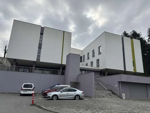 The Cantonal Court in Bihać extended the custody of Mehemed Vukalić until September