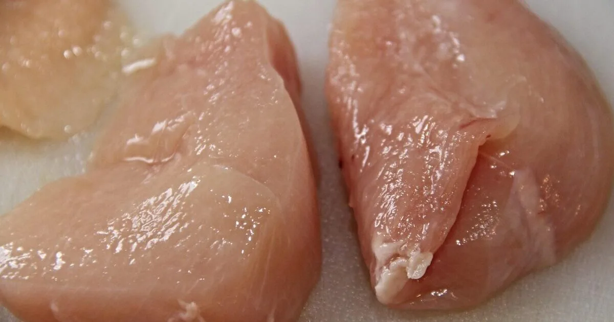 BiH again exports chicken meat to the European Union market