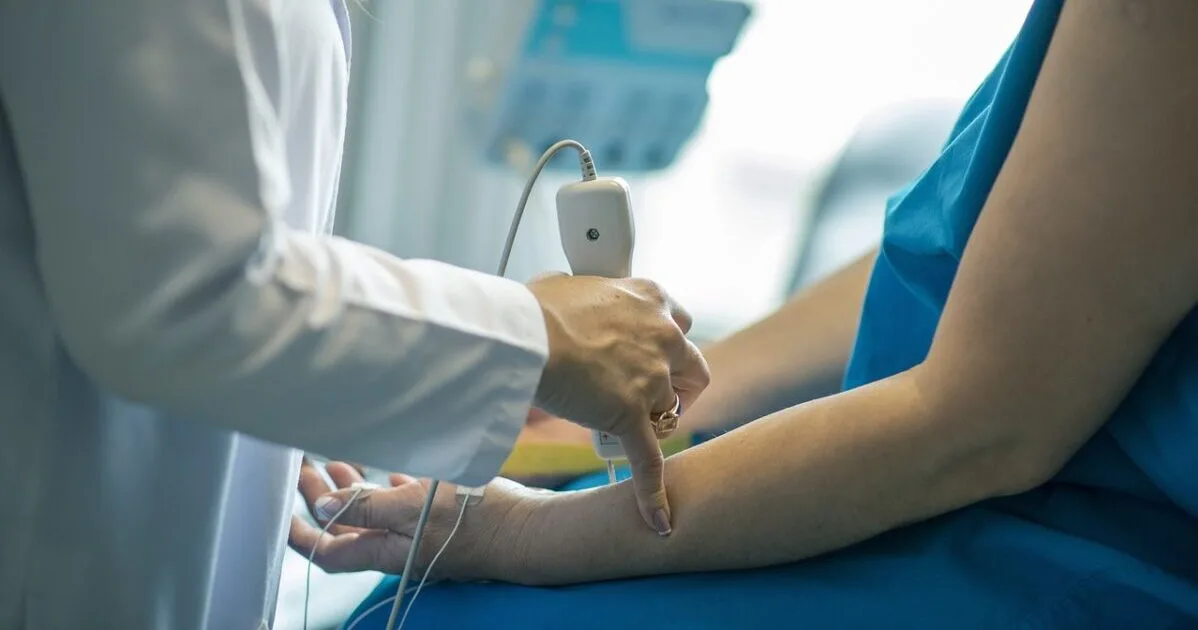 Clinical studies bring new drugs, but Bosnia and Herzegovina does not use their potential: the Rulebook has been waiting for the approval of the MCP for a year