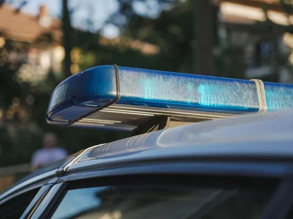 A man committed suicide in Konjic