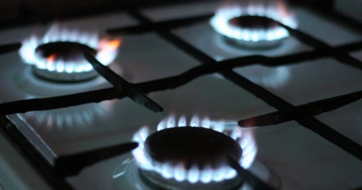 The price of gas at the highest level since 2023 – new price increases are threatening