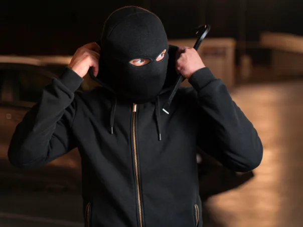 Targeting pharmacies and markets: a man from Banja Luka is suspected of seven thefts