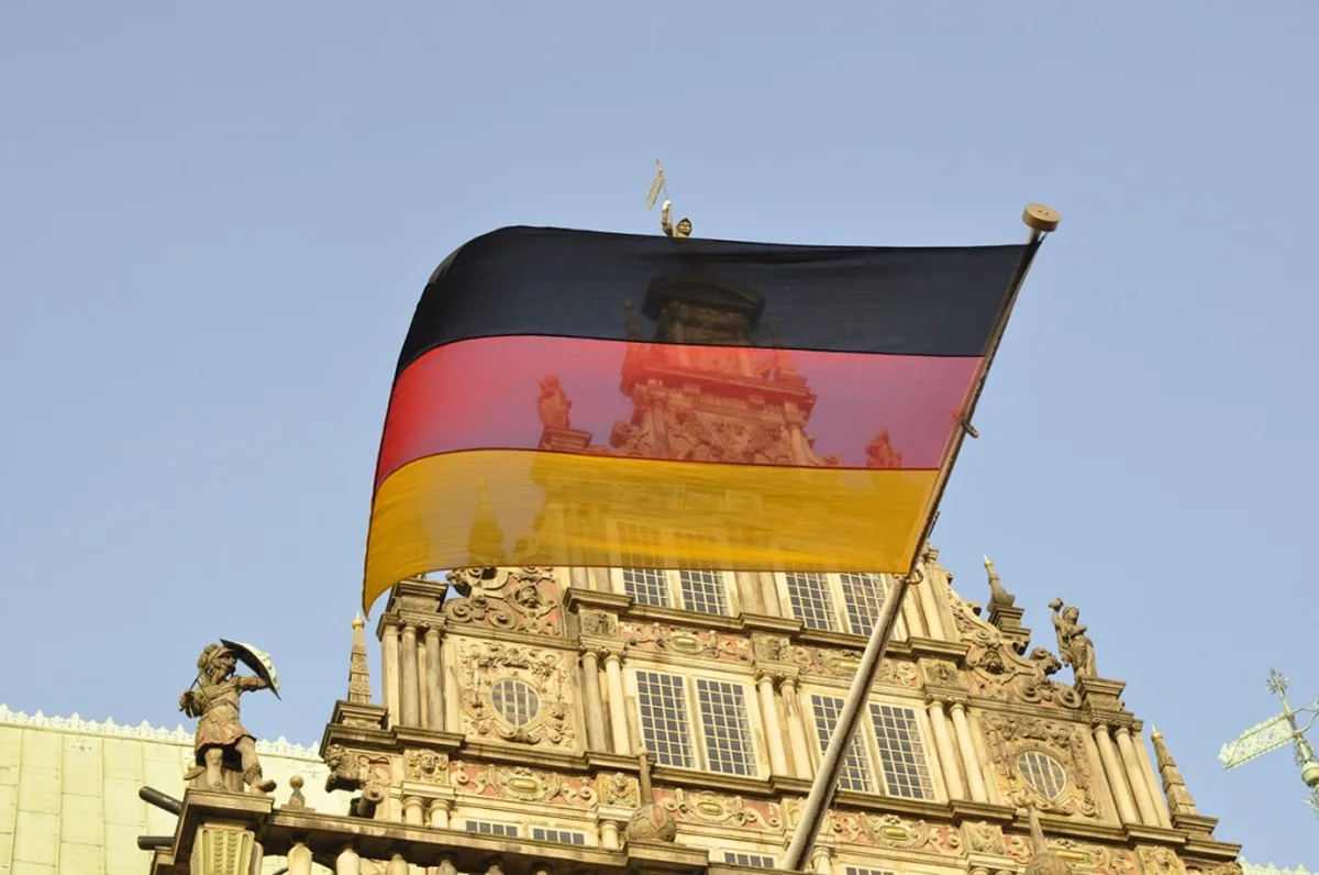 German banks call on Brussels for faster deregulation