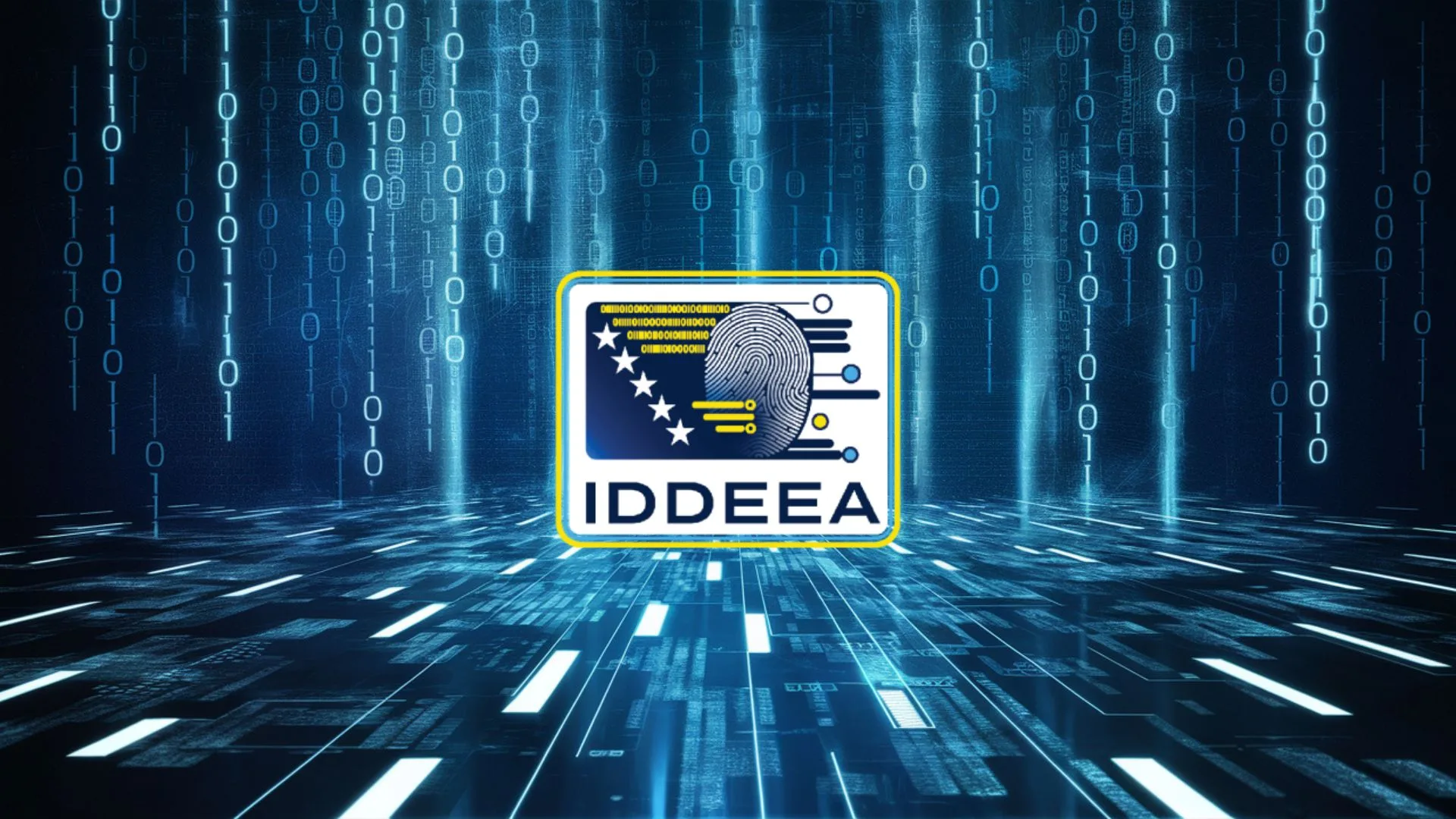 The Court of Bosnia and Herzegovina postponed the execution of the decision, IDDEEA continues to provide electronic services