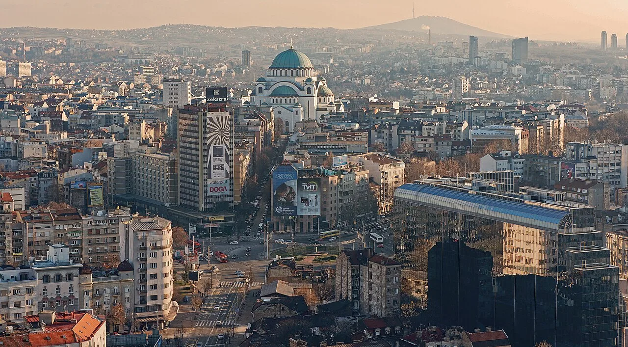 Up to 5,500 euros per square meter: Here are the most expensive apartments in the region