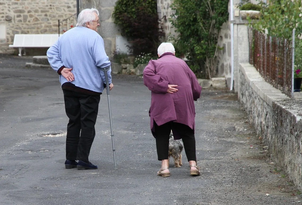 A decision on a new increase in pensions in FBiH is being prepared, by when it could be passed