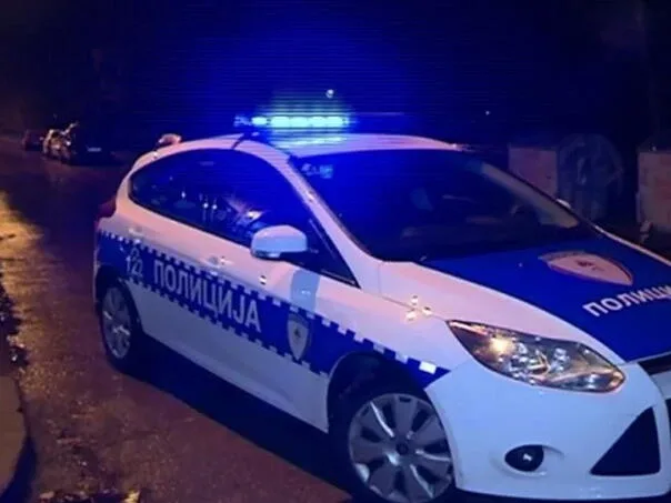 Drunk drivers arrested in Zvornik: They will pay from 2,000 to 5,000 KM