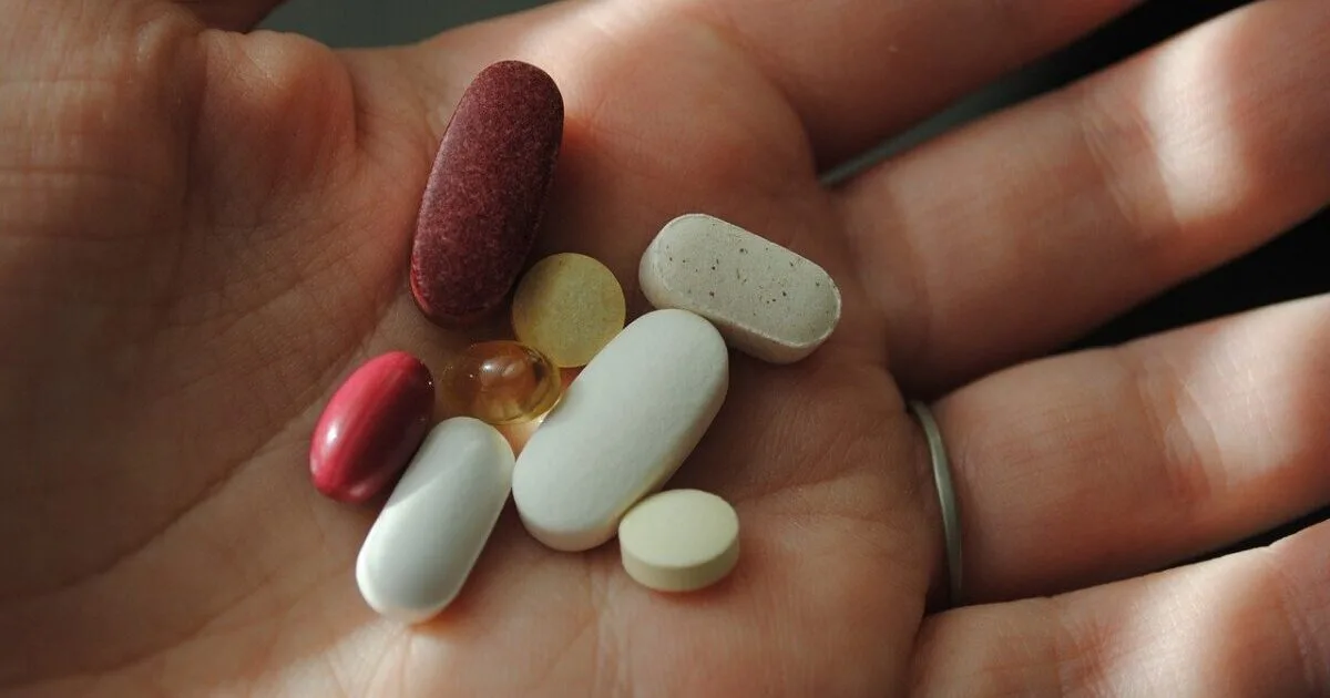 Citizens of Bosnia and Herzegovina spent more than 1.18 billion KM on medicines: the most money went to therapies for cancer, diabetes and heart