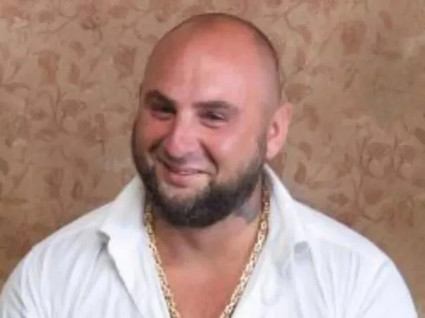 Confirmed indictment against Almer Inajetović for murder and attempted murder
