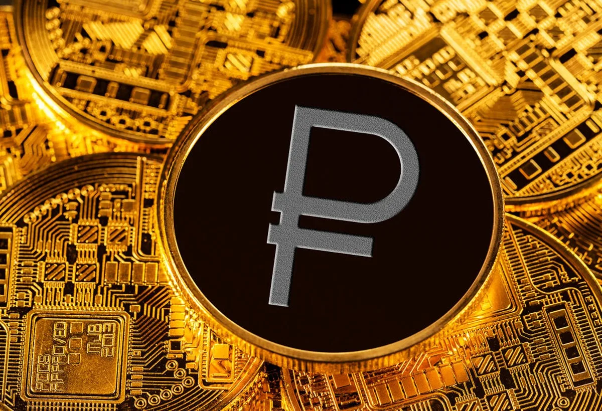 Digital ruble is coming to Russia, the EU has already imposed sanctions on the project