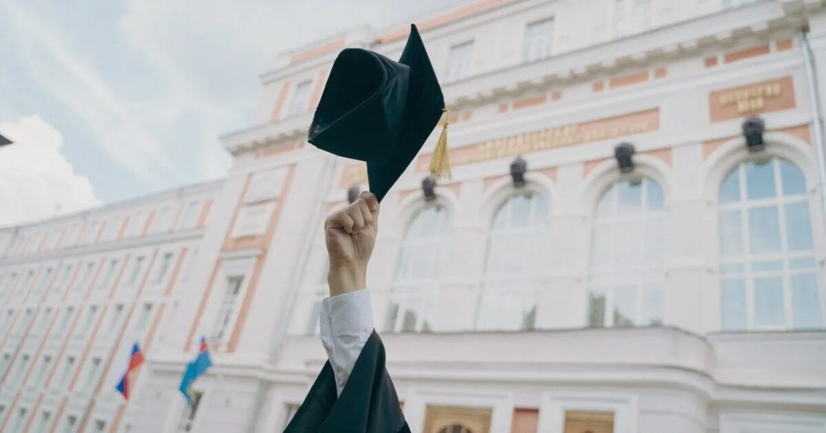 Expert’s word: There are a large number of private universities in Bosnia and Herzegovina. However, this is not the main problem of our higher education