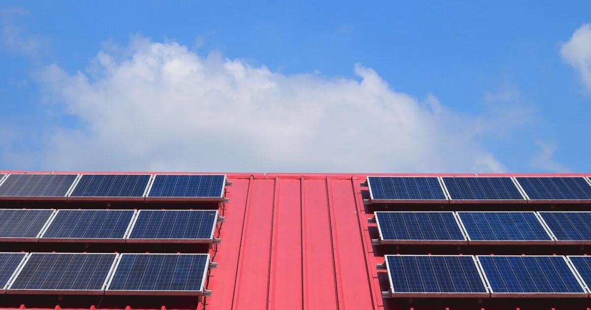 Almost four million KM for energy efficiency: Who can get up to 150,000 KM