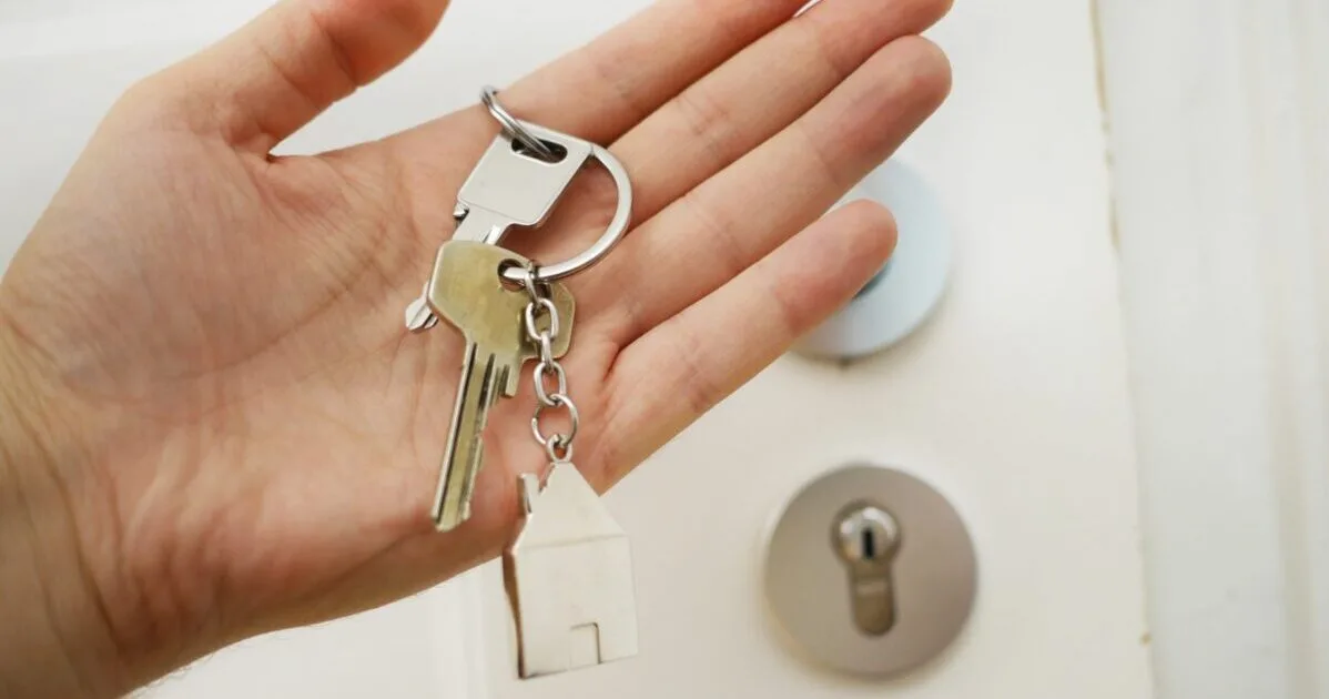 Young people from Tešnj can get subsidized housing loans: the municipality finances the interest for the first five years