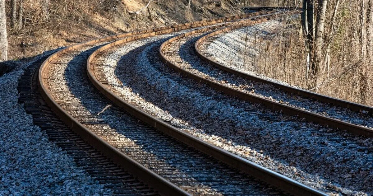 After three decades of waiting: Can the Una railway finally connect Bosnia and Herzegovina with Europe?