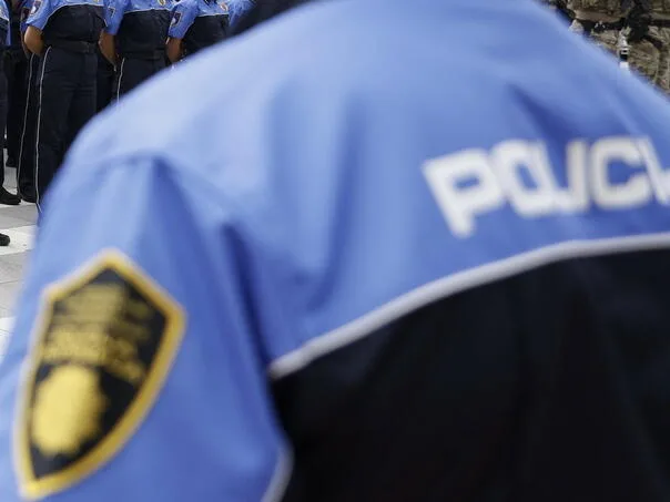 Three people arrested in Sarajevo and its surroundings: Among them, suspects of theft, violence and drugs