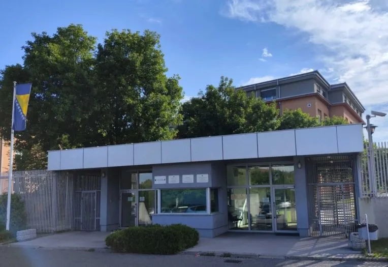 The Prosecutor’s Office of Bosnia and Herzegovina takes over the Pole: He faces five years in prison