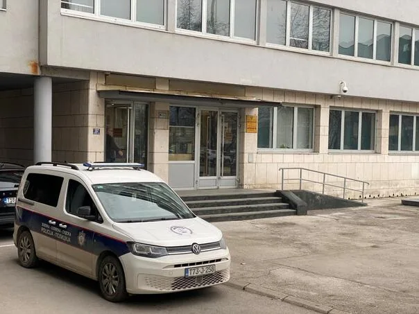 TK Prosecutor’s Office: All six persons will be included in the investigation after the fight in Tuzla