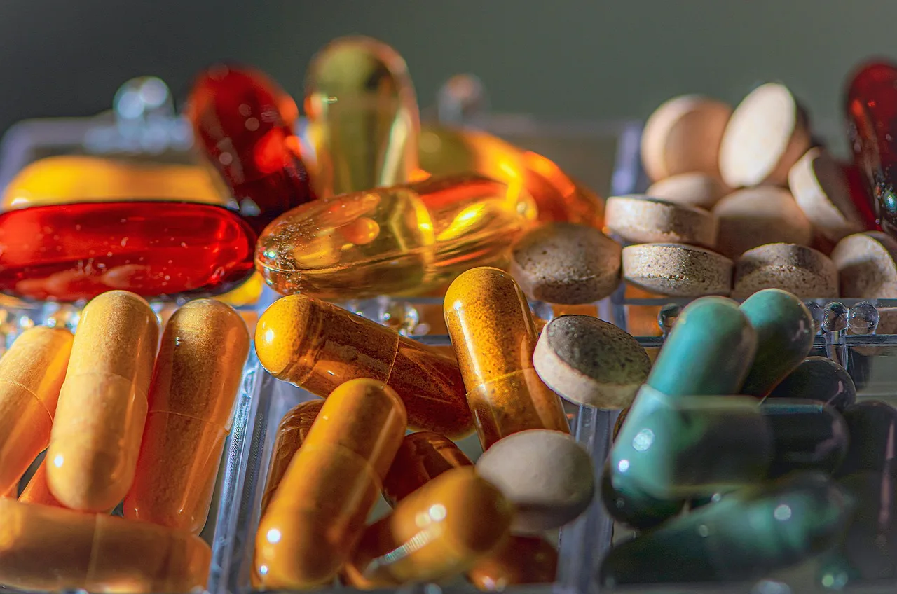 BiH Agency for Medicines: In 2025, we spent more than one billion and 181 million KM on medicines, which we took the most