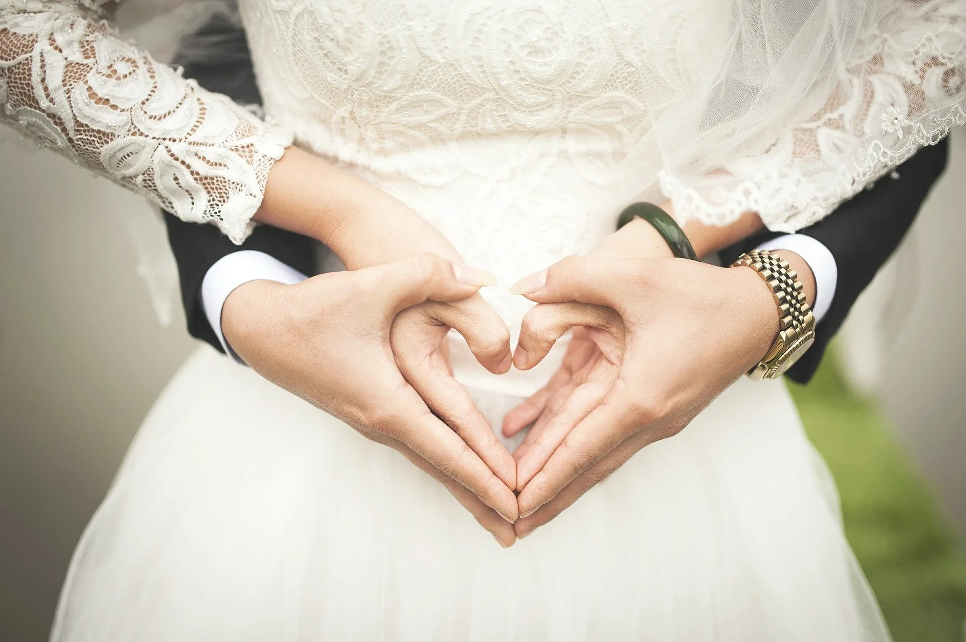 These are seven places in BiH without a single divorce in 2025