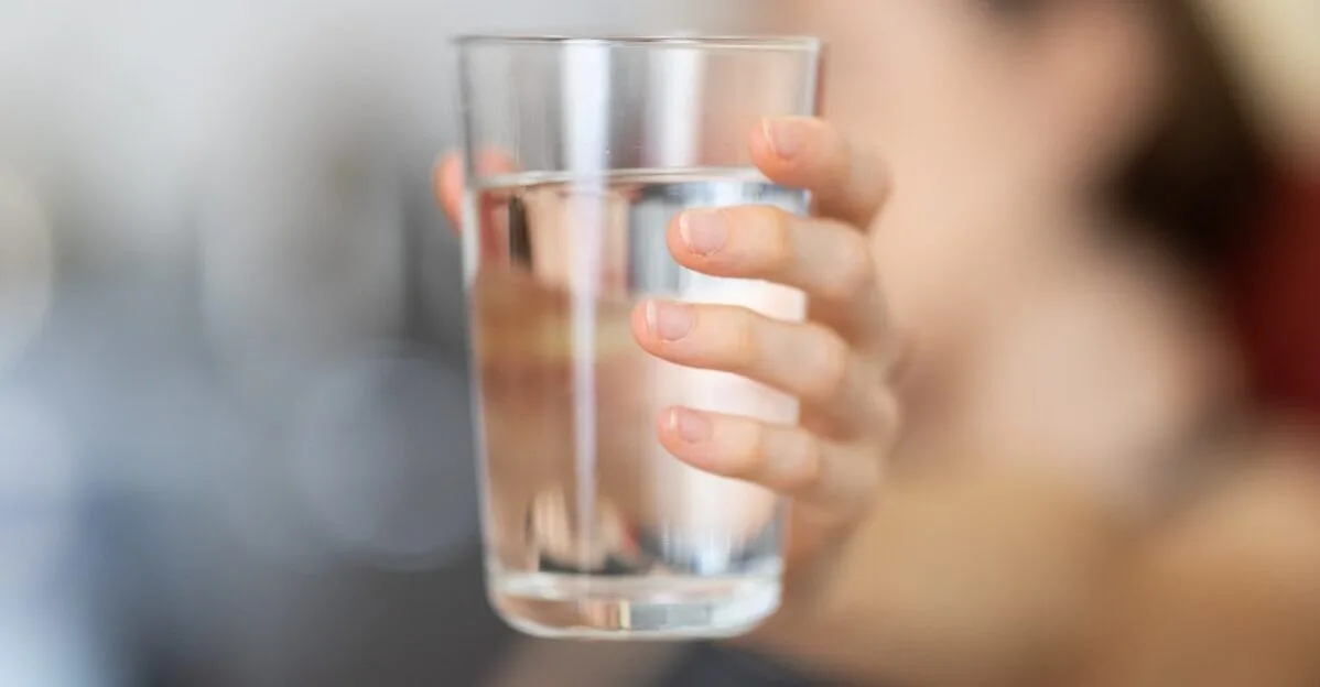 The Federation of BiH increased wastewater treatment by 11.1 percent in 2025