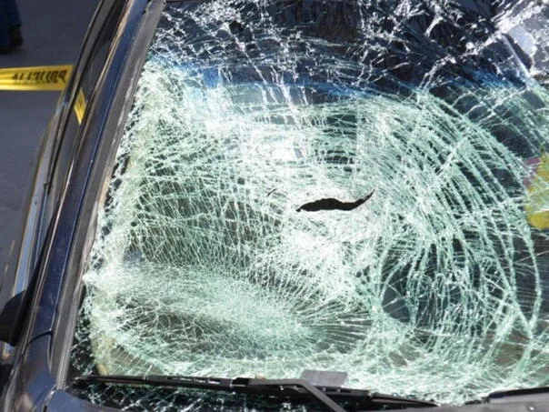 A driver from Zadar died in a traffic accident near Travnik