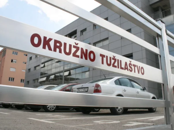 Detention requested for the Serbian man arrested after the explosion in Kotor Varoš